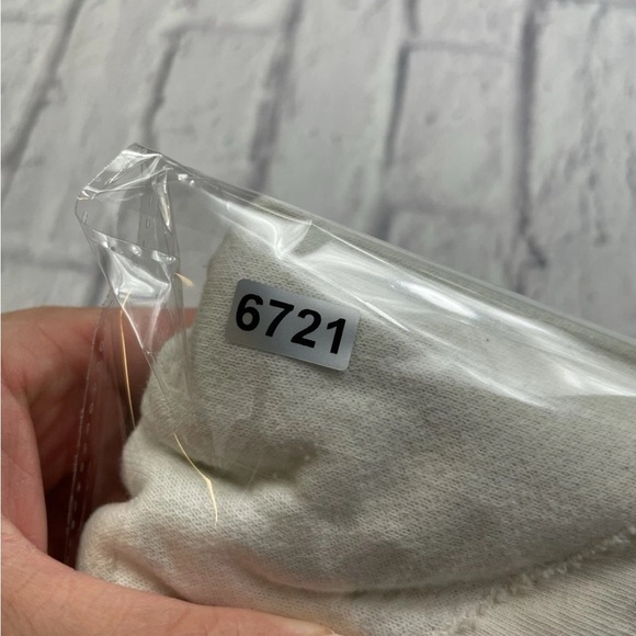 Vtg 1986 Bones Brigade Powell Peralta Rodney Mullen Skeleton Graphic Sweatshirt - Picture 15 of 16